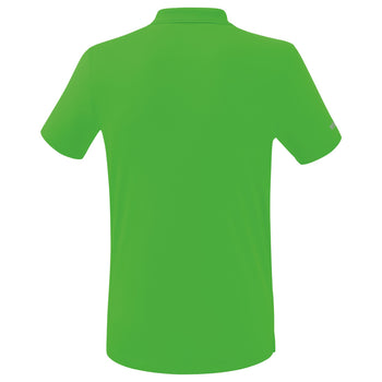 ERIMA Funktionspolo (green)