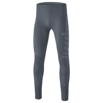 ERIMA Elemental Tight lang (slate grey)