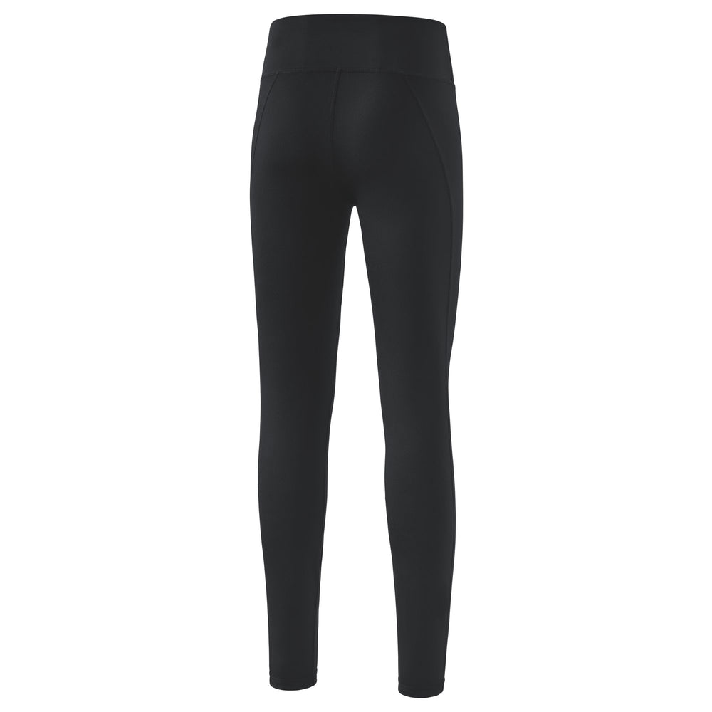 ERIMA Basic Tight Damen (schwarz)
