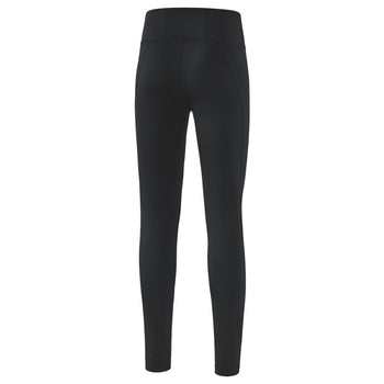 ERIMA Basic Tight Damen (schwarz)