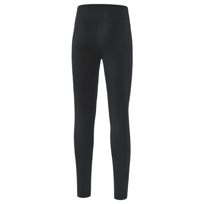 ERIMA Basic Tight Damen (schwarz)