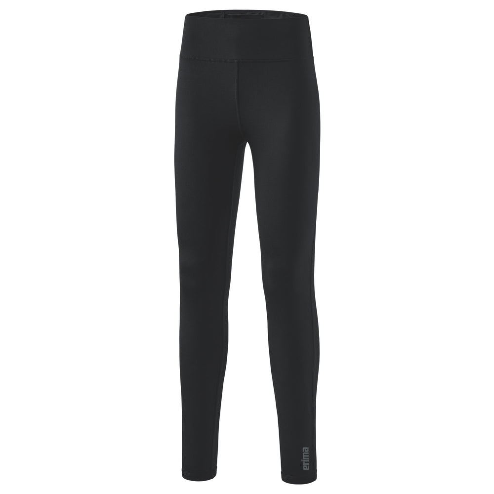 ERIMA Basic Tight Damen (schwarz)