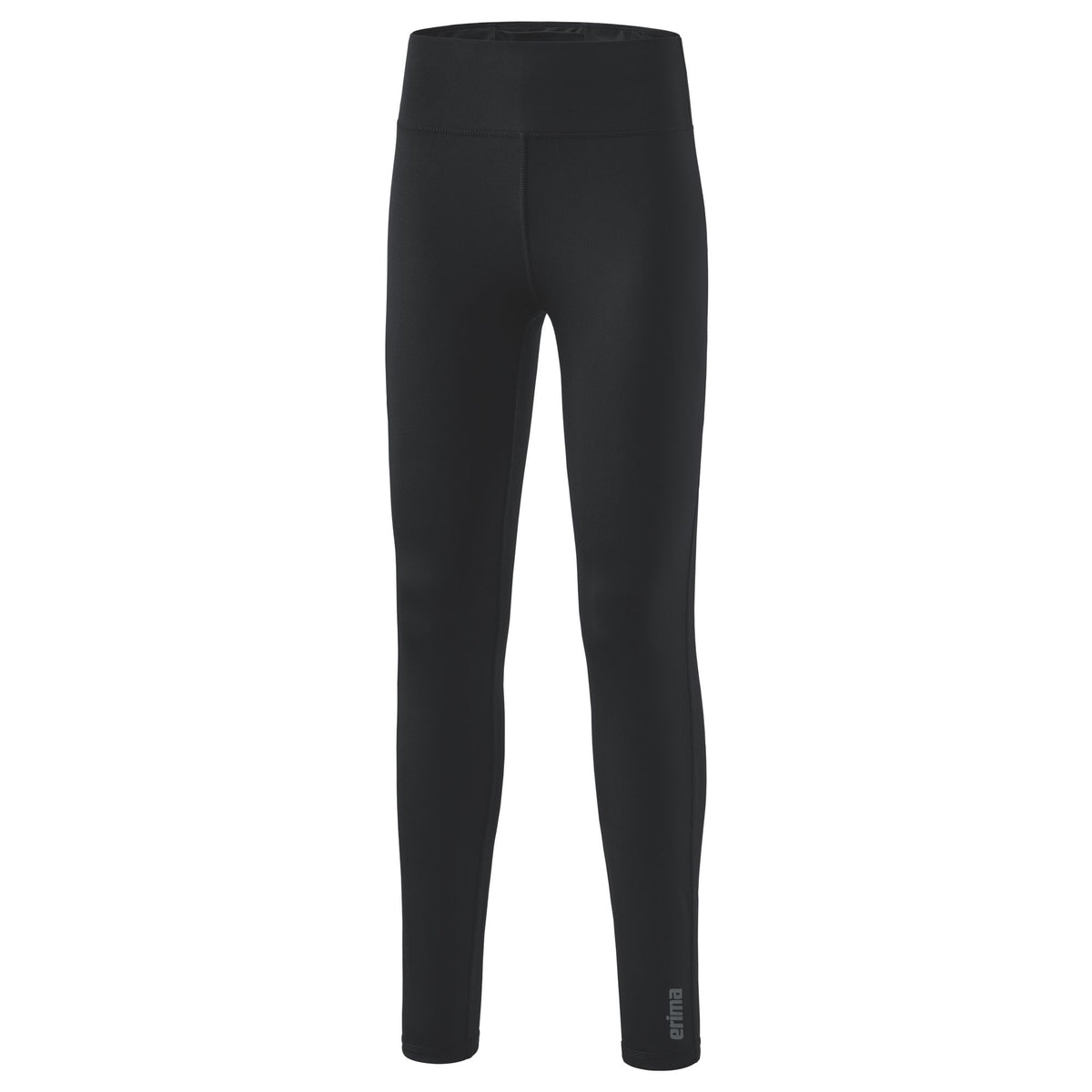 ERIMA Basic Tight Damen (schwarz)
