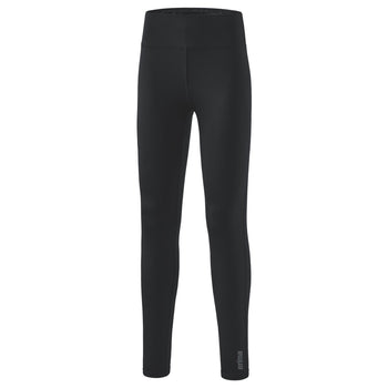 ERIMA Basic Tight Damen (schwarz)