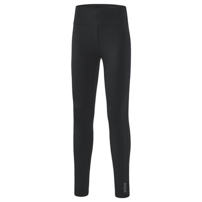 ERIMA Basic Tight Damen (schwarz)