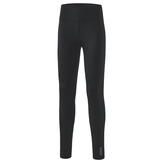 ERIMA Basic Tight Damen (schwarz)