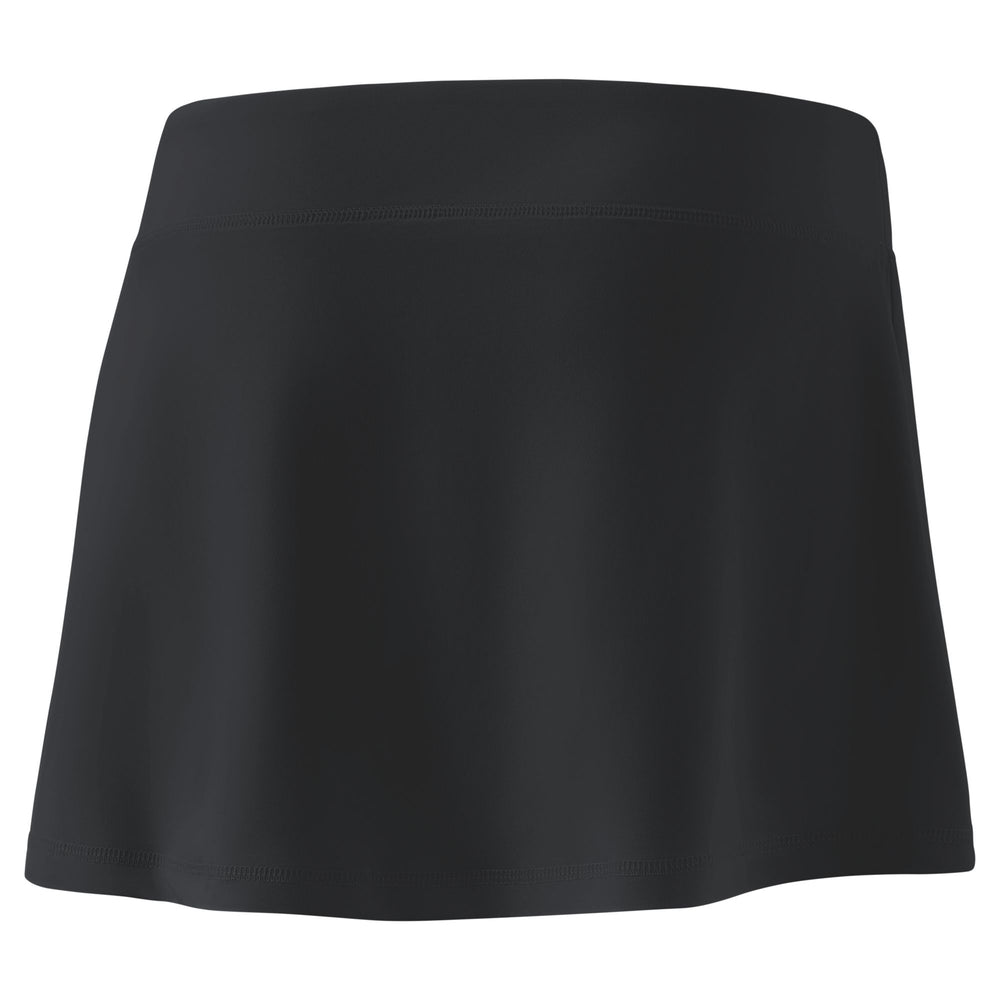 ERIMA Performance Rock Damen (schwarz)