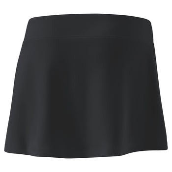 ERIMA Performance Rock Damen (schwarz)