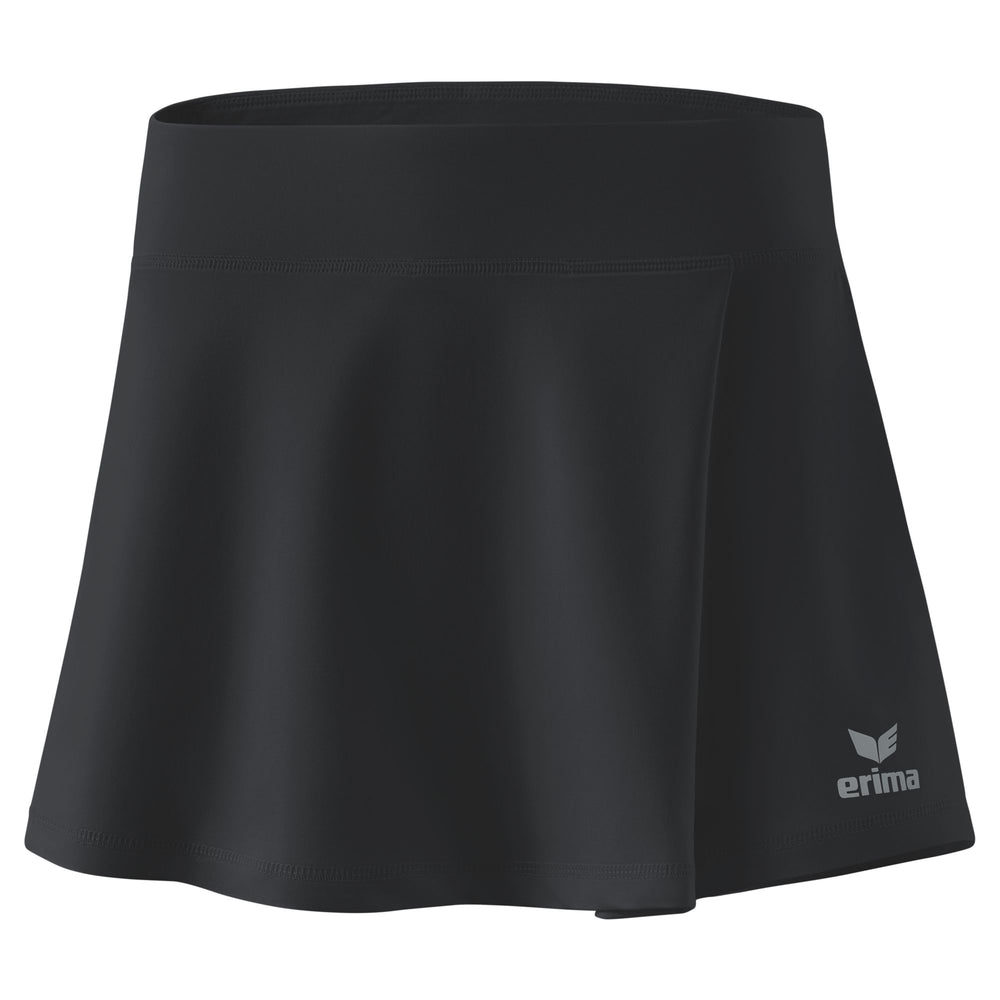 ERIMA Performance Rock Damen (schwarz)