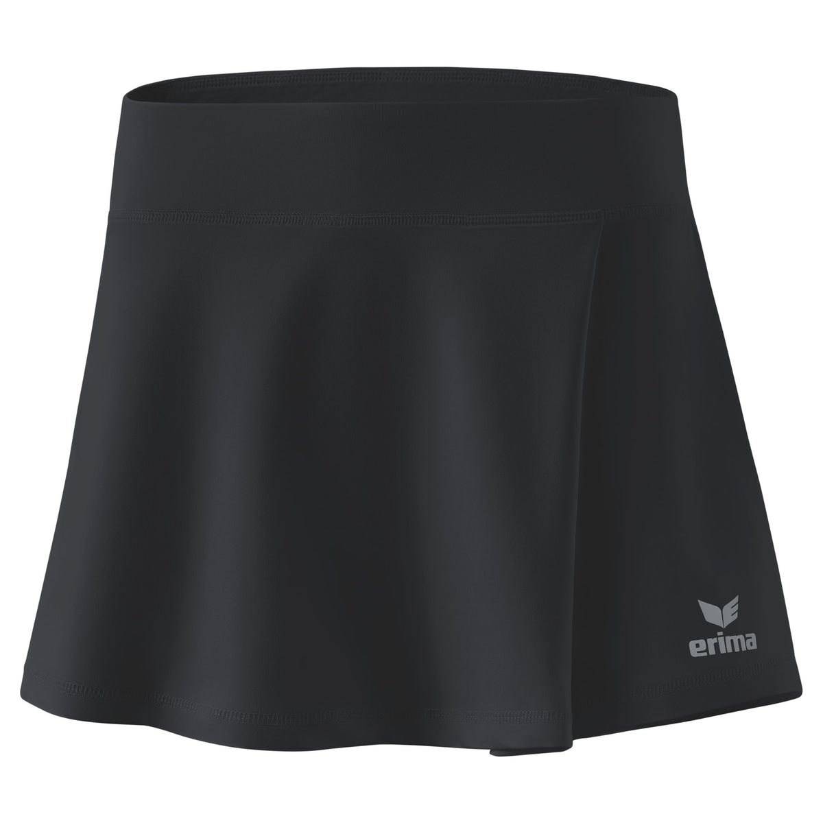ERIMA Performance Rock Damen (schwarz)
