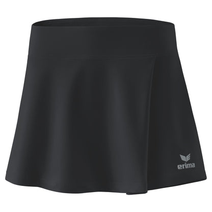 ERIMA Performance Rock Damen (schwarz)