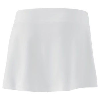 ERIMA Performance Rock Kind (new white)