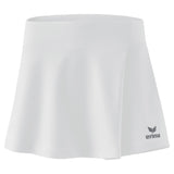 ERIMA Performance Rock Kind (new white)
