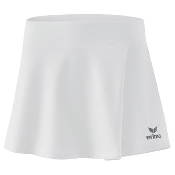 ERIMA Performance Rock Kind (new white)