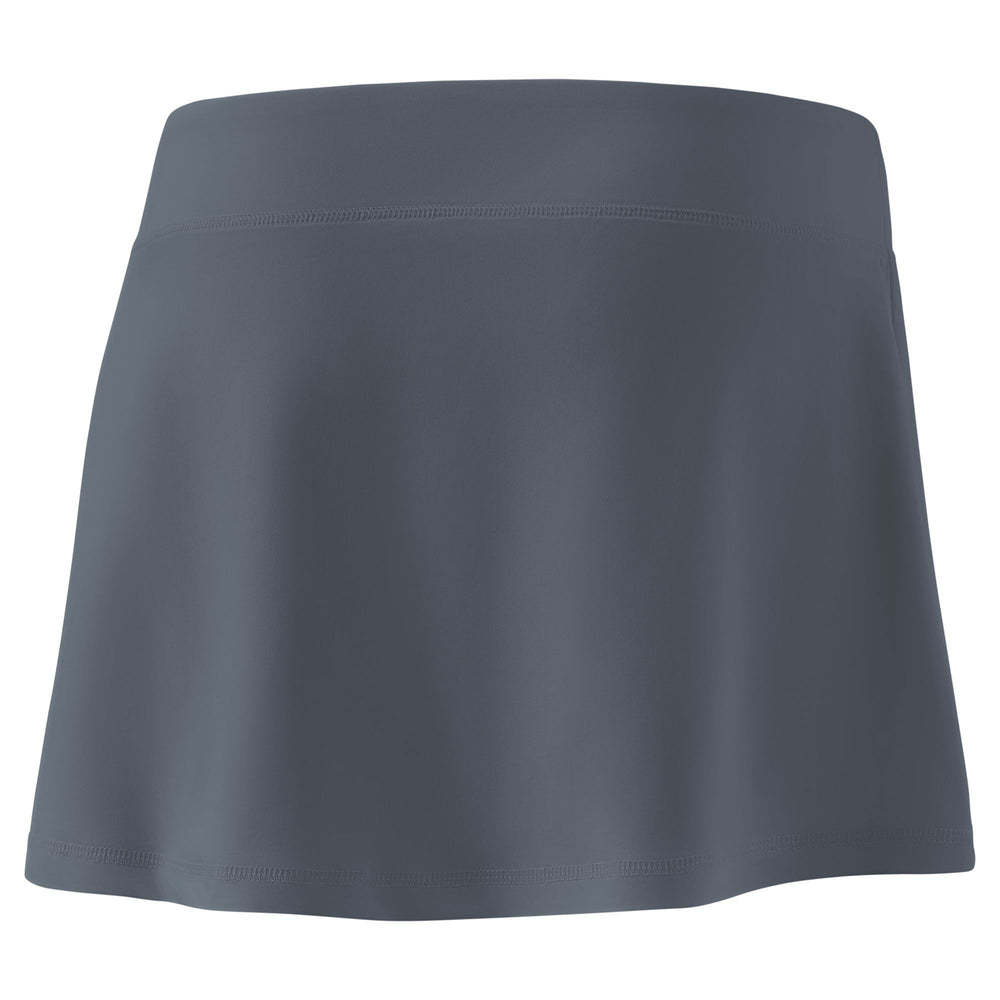 ERIMA Performance Rock Damen (slate grey)