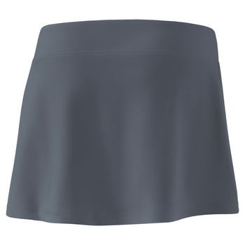 ERIMA Performance Rock Damen (slate grey)