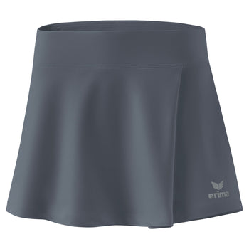ERIMA Performance Rock Damen (slate grey)