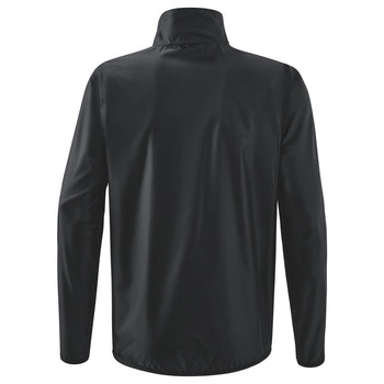 ERIMA Team Regentop (schwarz)