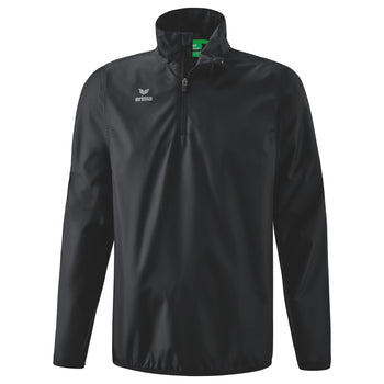 ERIMA Team Regentop (schwarz)