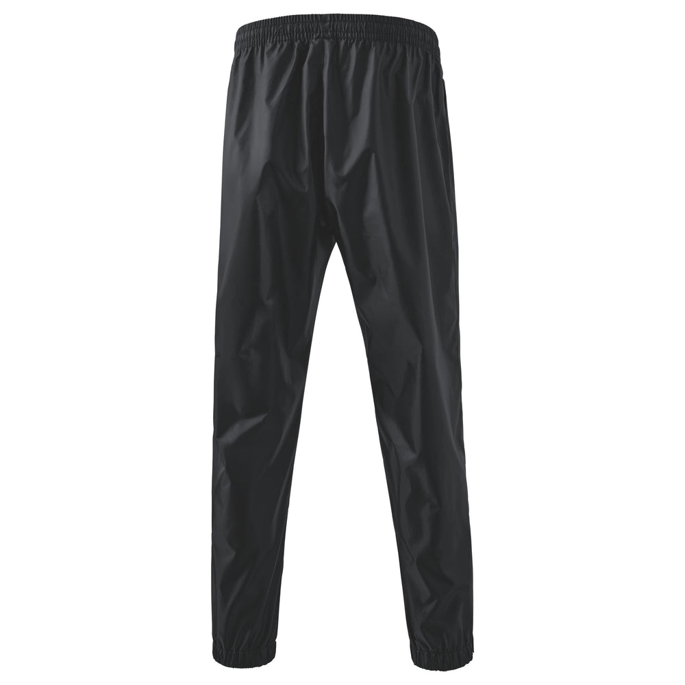ERIMA Team Regenhose (schwarz)