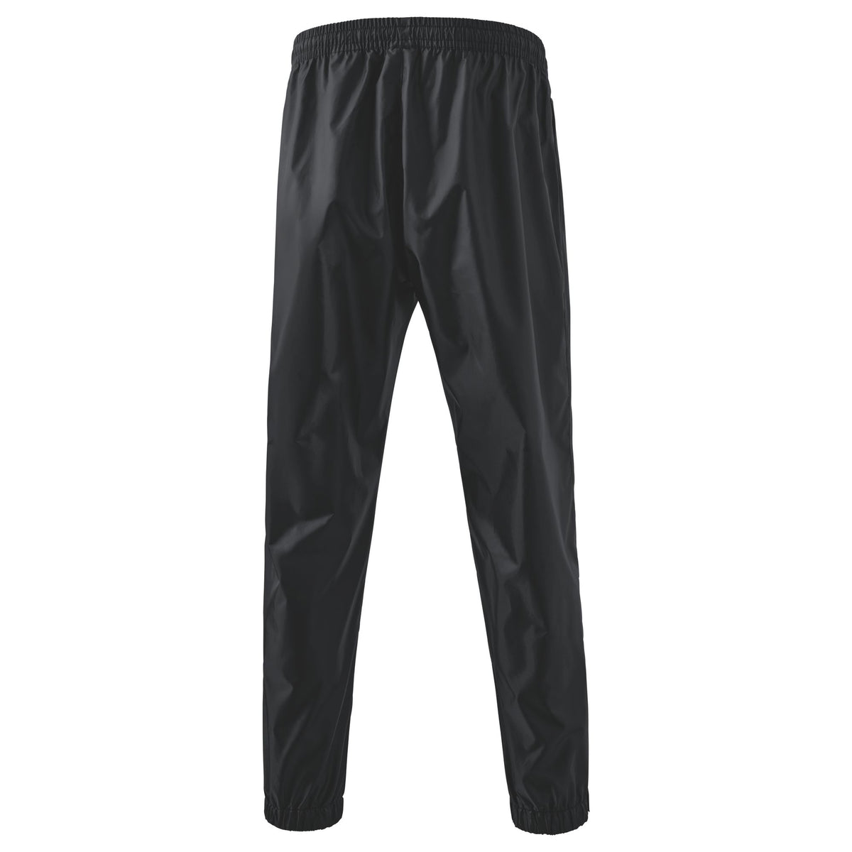 ERIMA Team Regenhose (schwarz)