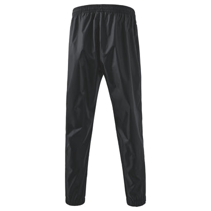 ERIMA Team Regenhose (schwarz)