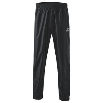 ERIMA Team Regenhose (schwarz)