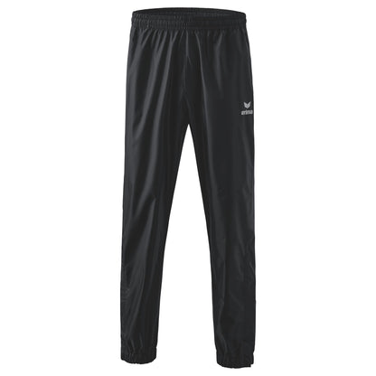 ERIMA Team Regenhose (schwarz)