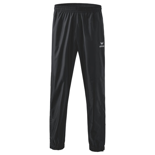 ERIMA Team Regenhose (schwarz)