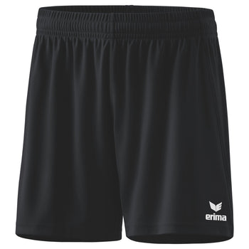 ERIMA RIO 2.0 Shorts Damen (schwarz)