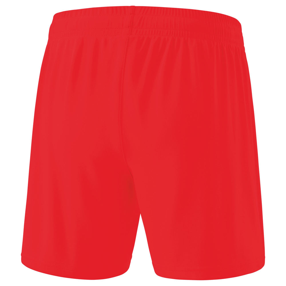 ERIMA RIO 2.0 Shorts Damen (rot)