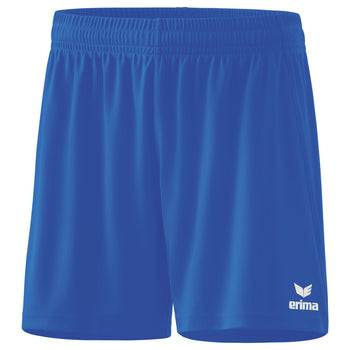 ERIMA RIO 2.0 Shorts Damen (new royal)