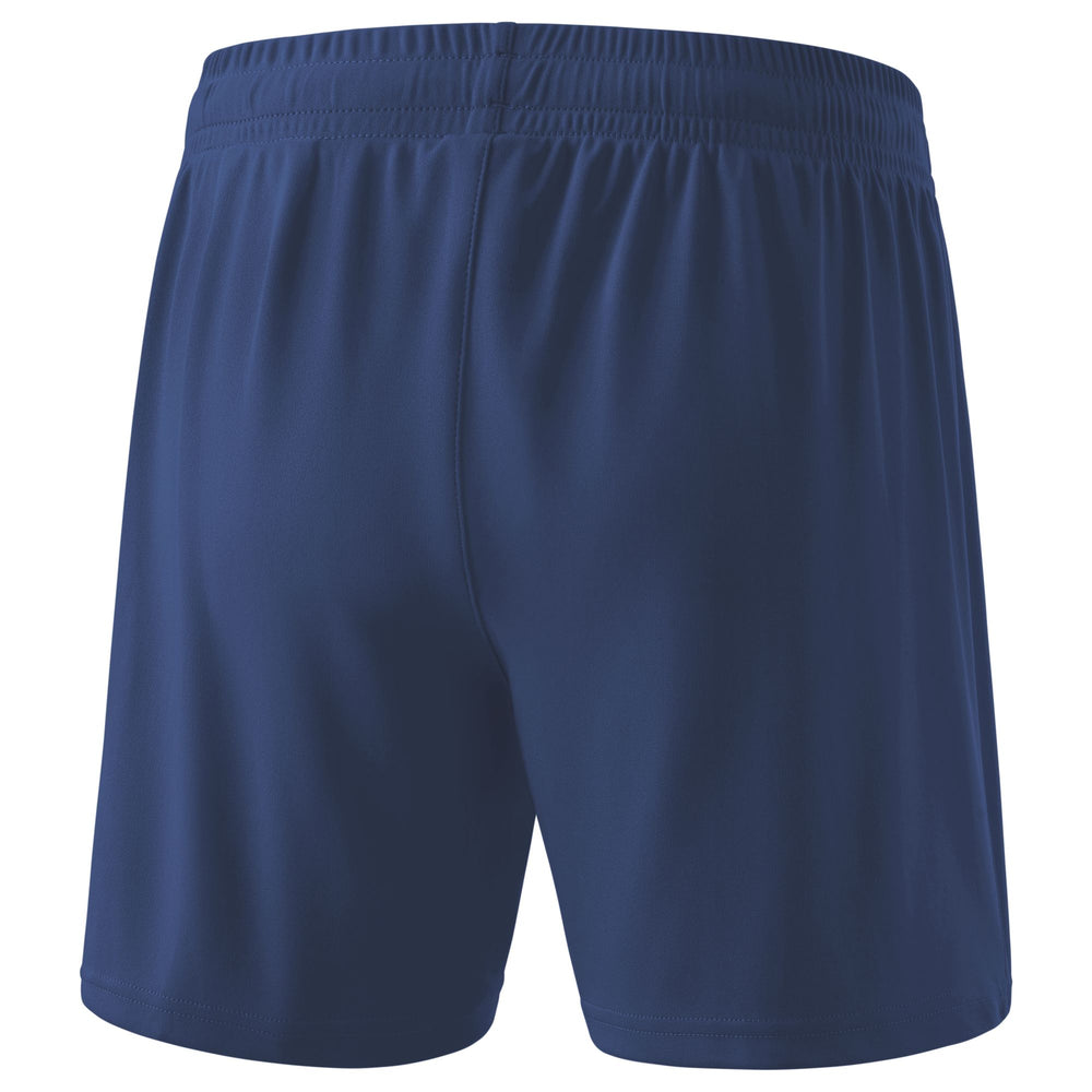 ERIMA RIO 2.0 Shorts Damen (new navy)