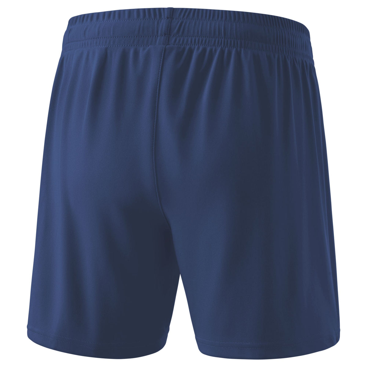 ERIMA RIO 2.0 Shorts Damen (new navy)