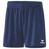 ERIMA RIO 2.0 Shorts Damen (new navy)