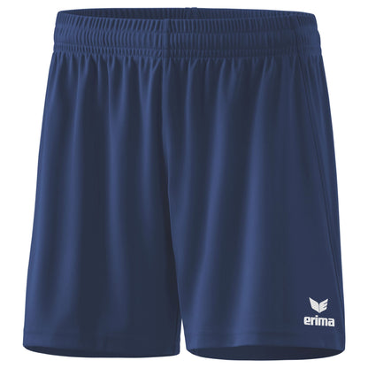 ERIMA RIO 2.0 Shorts Damen (new navy)