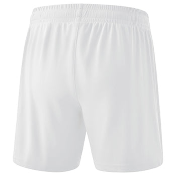 ERIMA RIO 2.0 Shorts Damen (new white)