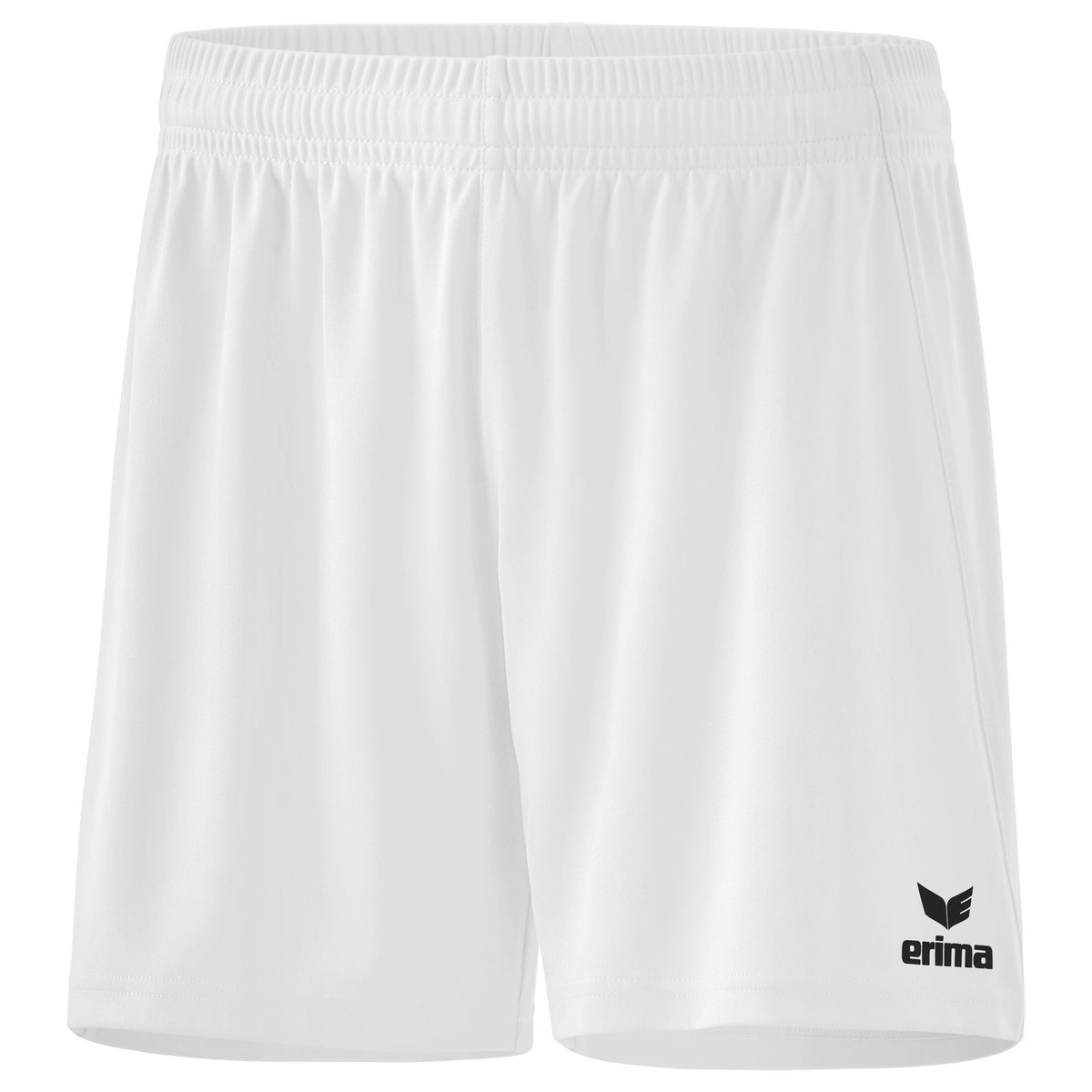 ERIMA RIO 2.0 Shorts Damen (new white)