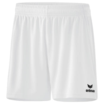 ERIMA RIO 2.0 Shorts Damen (new white)