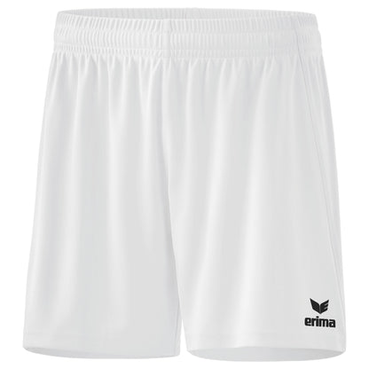 ERIMA RIO 2.0 Shorts Damen (new white)