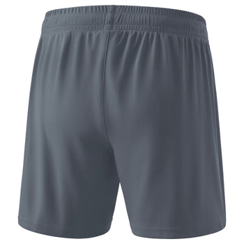 ERIMA RIO 2.0 Shorts Damen (slate grey)