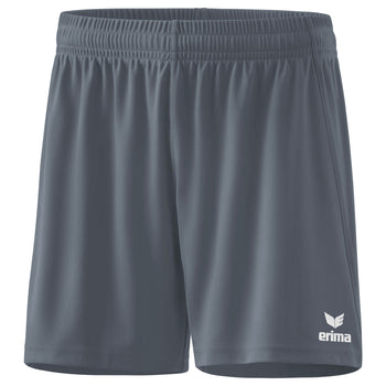 ERIMA RIO 2.0 Shorts Damen (slate grey)