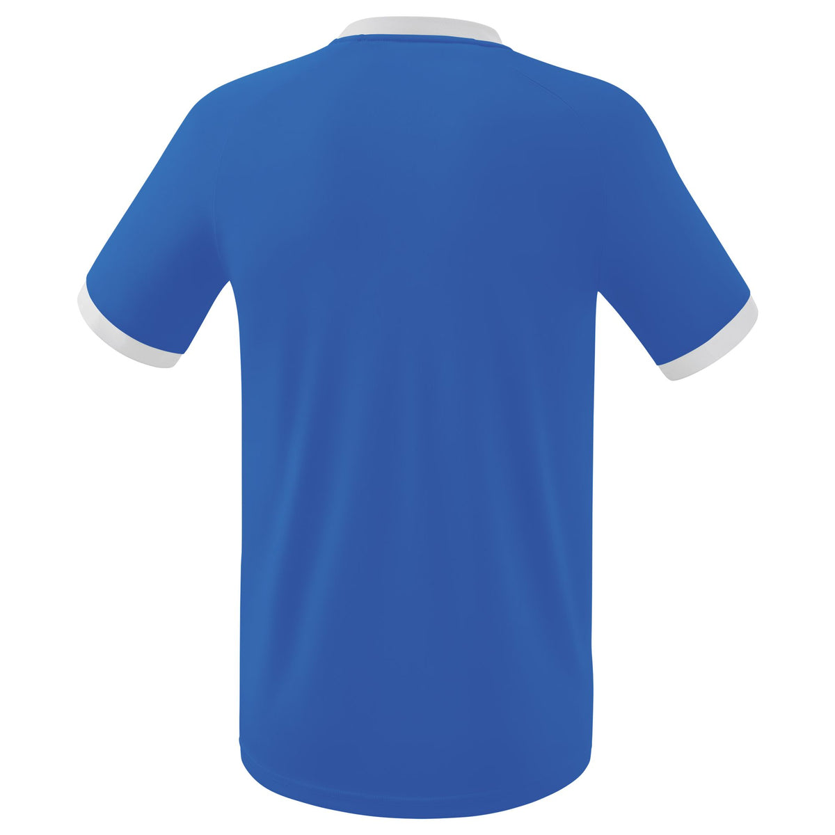 ERIMA Mantua Trikot (new royal/weiß)