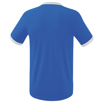 ERIMA Mantua Trikot (new royal/weiß)