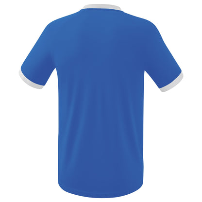 ERIMA Mantua Trikot (new royal/weiß)
