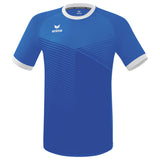 ERIMA Mantua Trikot (new royal/weiß)