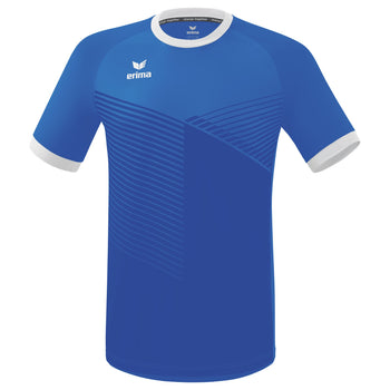 ERIMA Mantua Trikot (new royal/weiß)