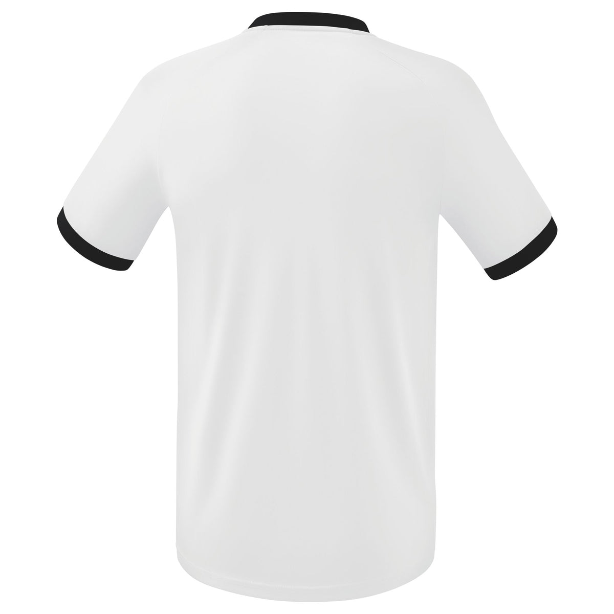ERIMA Mantua Trikot (weiß/schwarz)