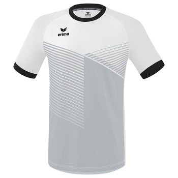 ERIMA Mantua Trikot (weiß/schwarz)