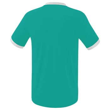 ERIMA Mantua Trikot (columbia/weiß)